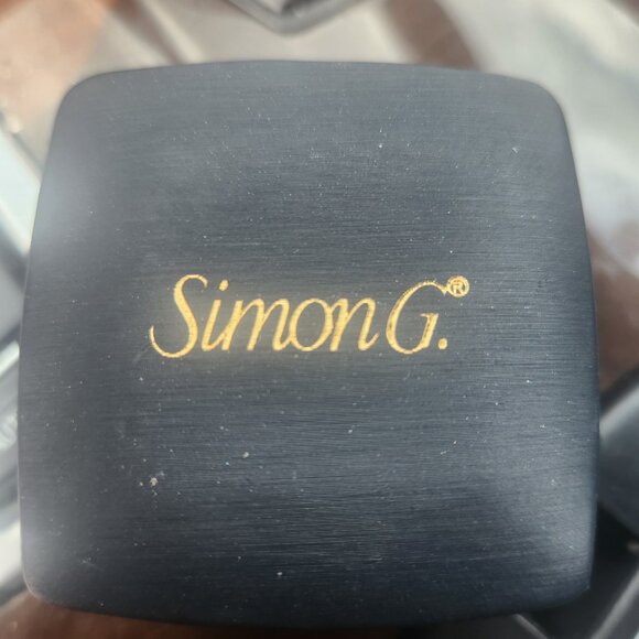 Butterfly ring - Picture 3 of 3